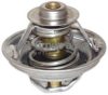 VAG 025121113A Thermostat, coolant